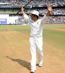 20 वर्षाहून अधिक क्रिकेट खेळणारे क्रिकेटर! 