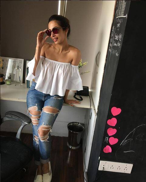 फोटो: इंस्टाग्राम