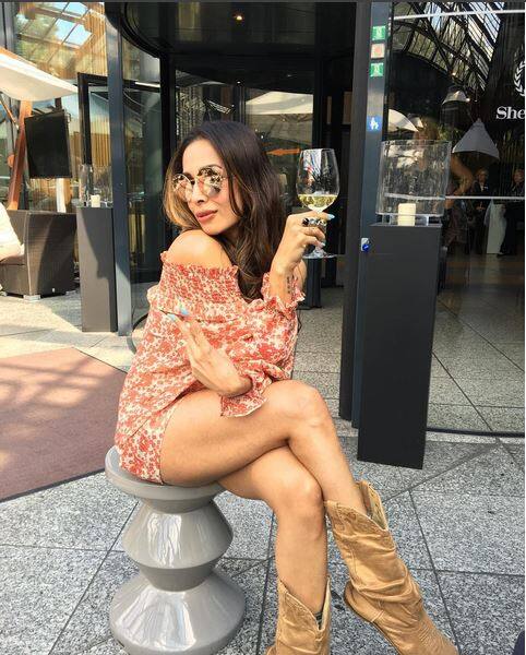 फोटो: इंस्टाग्राम