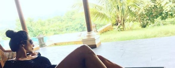 फोटो: इंस्टाग्राम