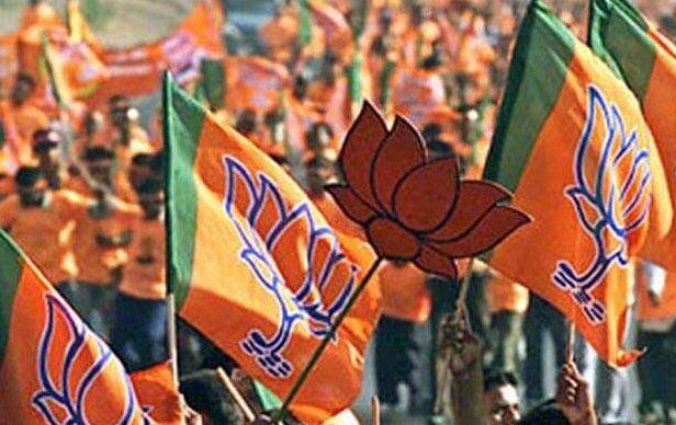 भाजपच्या कोअर कमिटीच्या बैठकीनंतर कोंडी फुटणार?