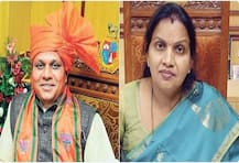 मुंबईत \'या\' दिग्गजांना मतदारांचा दे धक्का