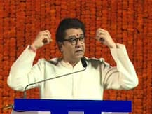 मुंबईकरांची राजाला \'सात\'!