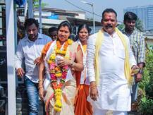 मुंबईत शिवसेनेची आणखी एक जागा वाढणार!