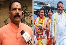 मुख्यमंत्र्यांनी दूत पाठवले, आमिषं दाखवली, पण मी शिवसैनिक : सुधीर मोरे