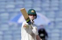 ऑस्ट्रेलियाचा दुसरा डाव आटोपला, भारतासमोर 441 धावांचं लक्ष्य