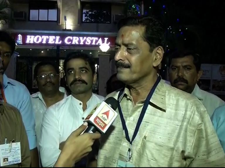 ईश्वरचिठ्ठी वाद : महापौरनिवडीसाठी कोर्टाच्या निर्णयाचा शिवसेनेला फायदा नाहीच