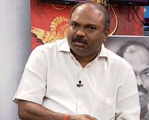 फडणवीसांची अटक मुंडेनी भुजबळांकडून टाळली : अनिल परब