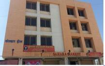 सैन्यभरतीचा पेपर लीक, 18 जणांसह 350 विद्यार्थी अटकेत