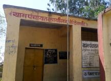 पिण्याच्या पाण्यातून विषबाधा, 40 जणांची प्रकृती अस्वस्थ