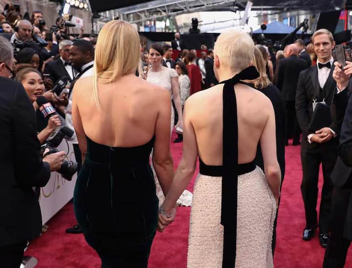 (AP Photo) 