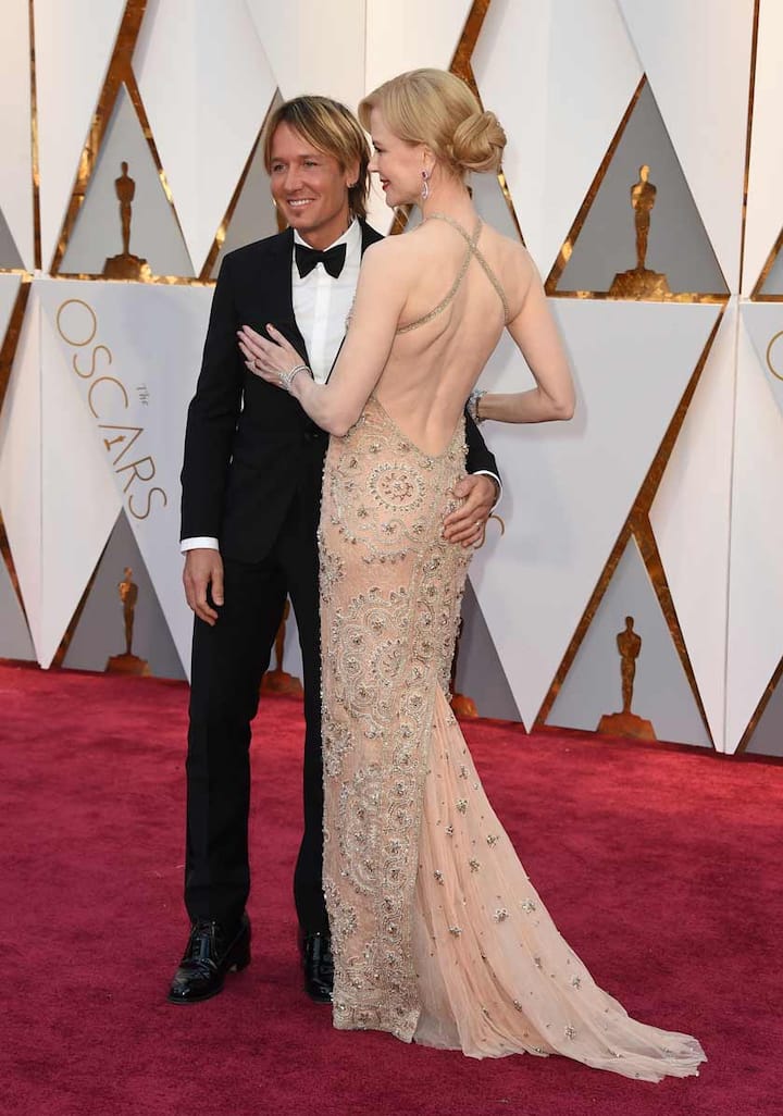 (AP Photo) 