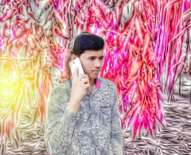 अहमदनगरमध्ये खंडणीसाठी मुलाची अपहरण करुन हत्या