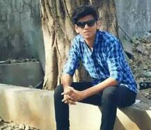 धावत्या लोकलमधून पडून बारावीच्या विद्यार्थ्याचा मृत्यू