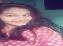 मुंबईत किरकोळ वादातून शेजाऱ्यांकडून 15 वर्षीय तरुणीची हत्या