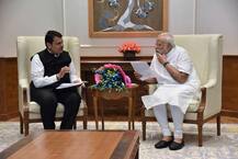 ... तर राज्यात मध्यावधी निवडणुका?