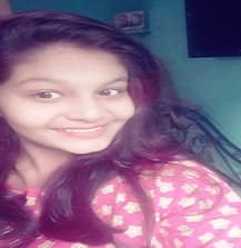 मुंबईतील मेघना अगवणेच्या मृत्यूप्रकरणी धक्कादायक माहिती समोर