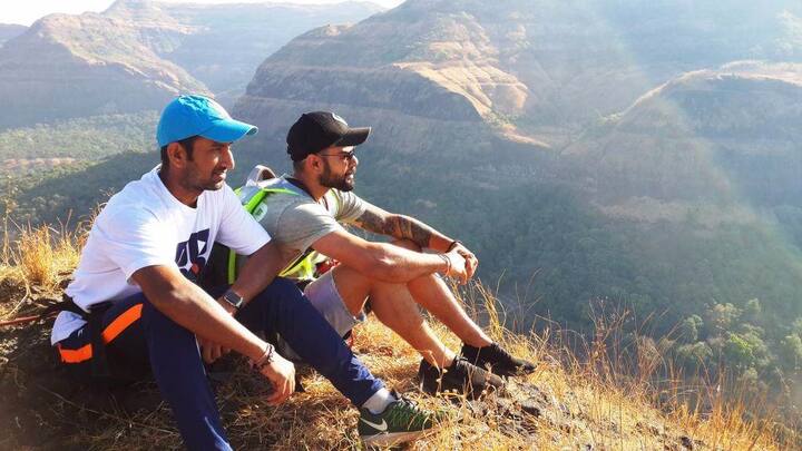 पाहा सर्व फोटो