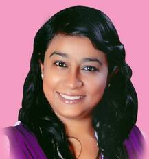 गीता गवळींना वळवण्यासाठी मुख्यमंत्र्यांची अरुण गवळींकडे सेटिंग?