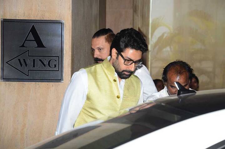 (Photo: Manav Mangalani) 