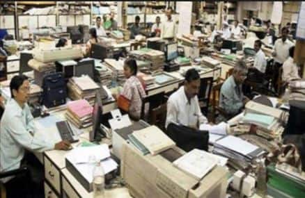 आता शासकीय सेवानिवृत्तांना मिळणार कायमस्वरुपी ओळखपत्र!