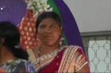 नागपुरात लग्नघराचा बँड वाजवणारी बबली गजाआड