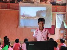 राज्यातील जिल्हा परिषदेच्या सर्व शाळा ‘डिजिटल’ होणार