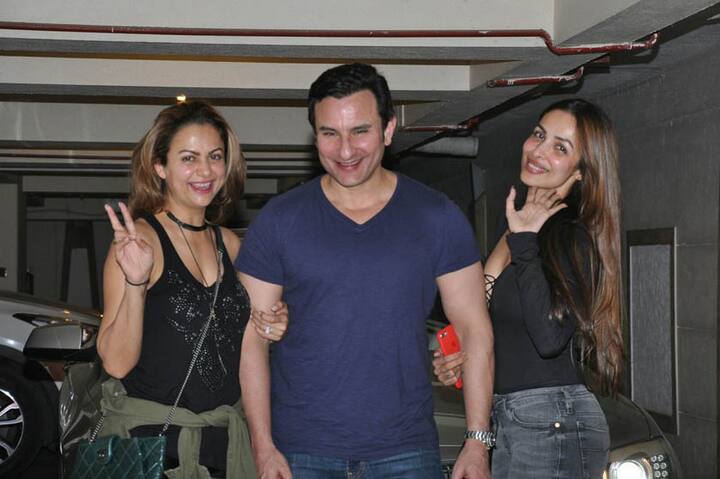 Photo: (Manav Mangalani) 