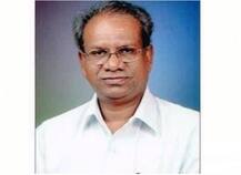 ज्येष्ठ विचारवंत डॉ. कृष्णा किरवलेंची कोल्हापुरात हत्या