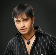 \'शाहू\' साकारताना अभिनेत्याचा रंगमंचावरच मृत्यू