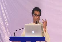 मुंबई महापालिकेत मनसे ‘किंगमेकर’ ठरणार?