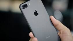 iPhone यूजर्ससाठी खुशखबर, 'या' नव्या फिचर्ससह iOS 13 लाँच