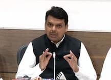 सभागृहात विरोधकांनी लोकशाहीची थट्टा केली: मुख्यमंत्री