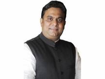 समाजवादी पक्ष महापौरपदाची निवडणूक लढवणार नाही: रईस शेख