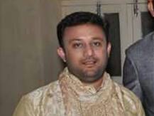 मुंबई : नालासोपाऱ्यातील बिल्डरची घरात घुसून हत्या