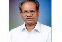 डॉ. कृष्णा किरवले हत्याप्रकरणाची सीबीआय चौकशी करा, रामदास आठवलेंची मागणी