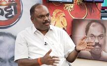 भाजपचे ‘पहारेकरी’ असले, तरी आमची सिक्युरिटी टाईट असेल : अनिल परब