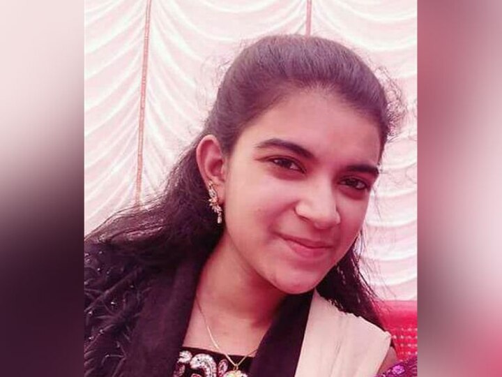 Girl Dies During Cycling In Badlapur बदलापुरात सायकलवरून पडून 15 वर्षीय मुलीचा मृत्यू