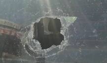 औरंगाबादमध्ये शिवसेना-मनसे कार्यकर्त्यांमध्ये तुफान राडा