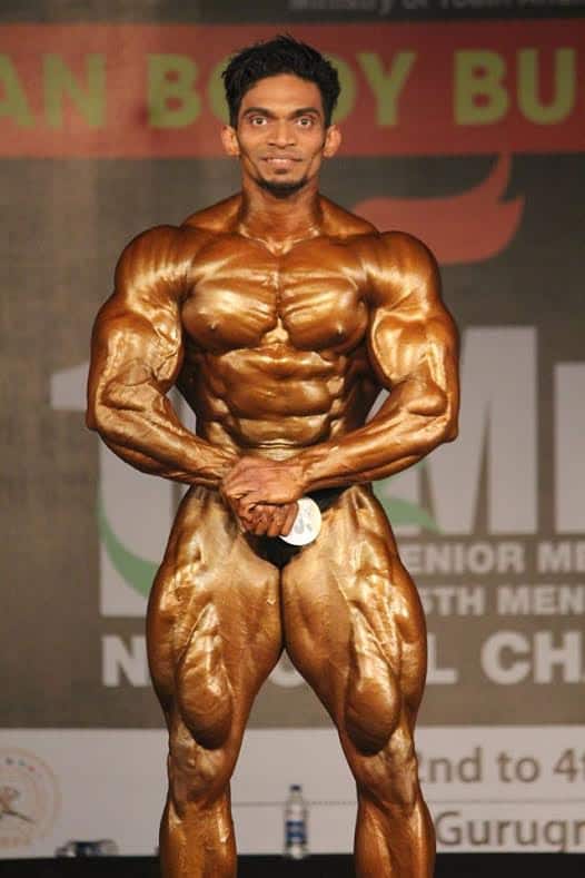  महाराष्ट्राने दोन सुवर्णांसह दोन रौप्य जिंकले आणि सेनादलाने 2 सुवर्ण आणि 4 कांस्य जिंकत 45 गुण मिळवले.