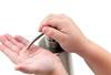हँड सॅनिटायझरचा अतिवापर धोकादायक, आरोग्य विभागचा इशारा