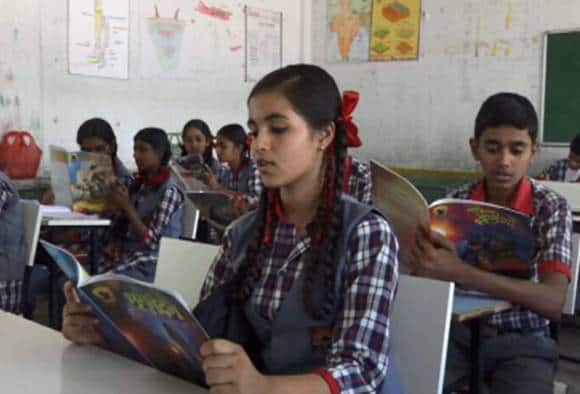 भारतमातेच्या वीरांची शौर्यगाथा आता कॉमिक्सच्या रुपात !