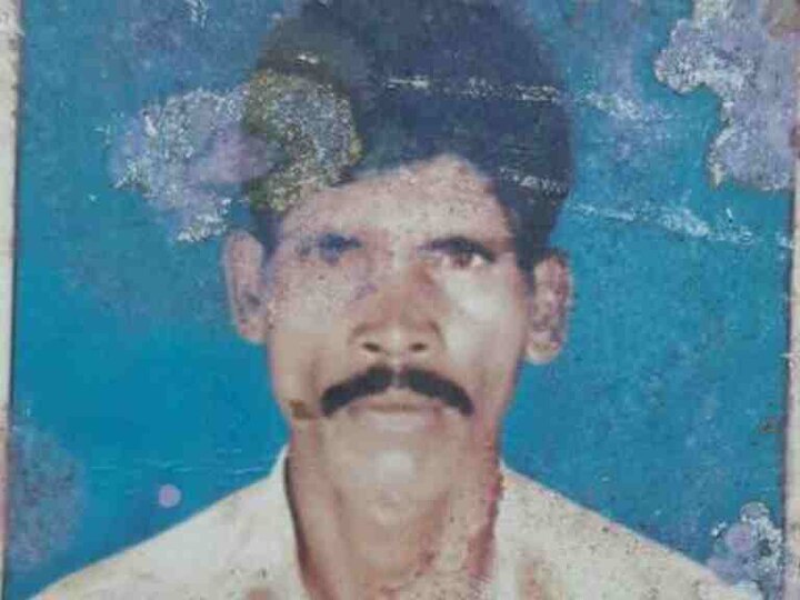 Boy Murdered His Father In Kalyan मोबाईलवर गेम खेळल्याचा जाब विचारला, मुलाकडून वडिलांची हत्या