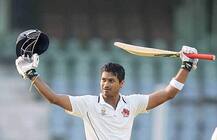 अवघ्या 34 चेंडूत मुंबईनं जिंकला 50 षटकांचा सामना! 