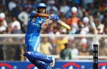 अवघ्या 34 चेंडूत मुंबईनं जिंकला 50 षटकांचा सामना! 