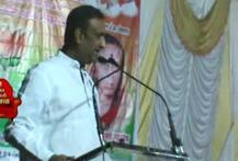 प्रशांत परिचारकांच्या वेतनासंदर्भात विधानपरिषद गटनेत्यांची बैठक