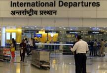 रेल्वे, विमानतळ आणि मेट्रोत प्लास्टिक वापरताना आता सावधान!