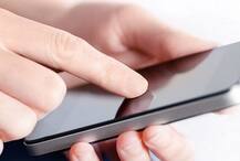 गूगलने हटवलेली 85 घातक अॅप्स तुमच्या फोनमध्ये नाहीत ना?