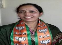 एकाच घरात दुसरं महापौरपद, सोलापुरातील दुसरी वेळ