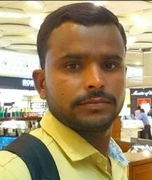 सौदी नोकऱ्यांसाठी महागलं, भारतीयांची धाकधूक